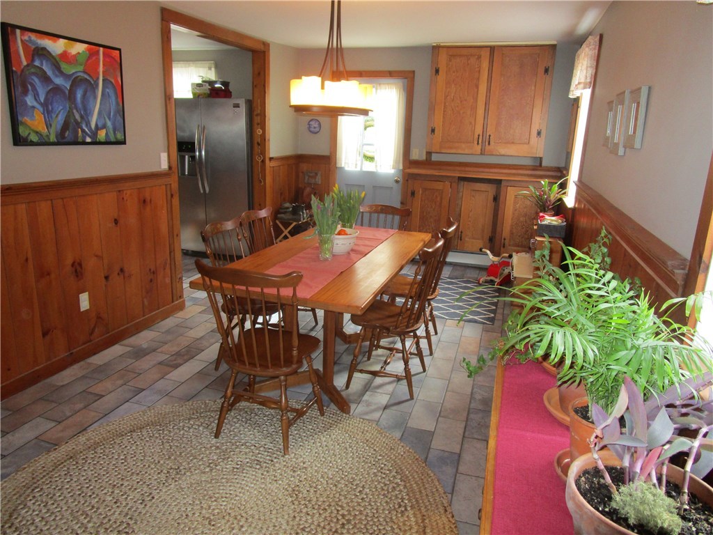 542 Spring Street Rockville, RI 02873 - Photo 7 of 37