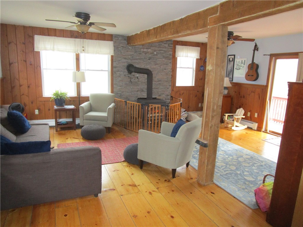 542 Spring Street Rockville, RI 02873 - Photo 10 of 37