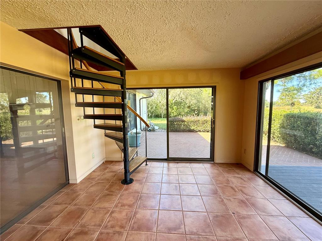 5544 Fairway Drive Ridge Manor, FL 33523 - Photo 47 of 57 Gallery Image 47