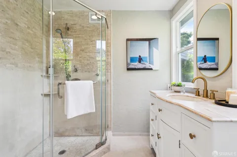 $1,795,000 | 3350 Carlyle Terrace, Lafayette, CA 94549