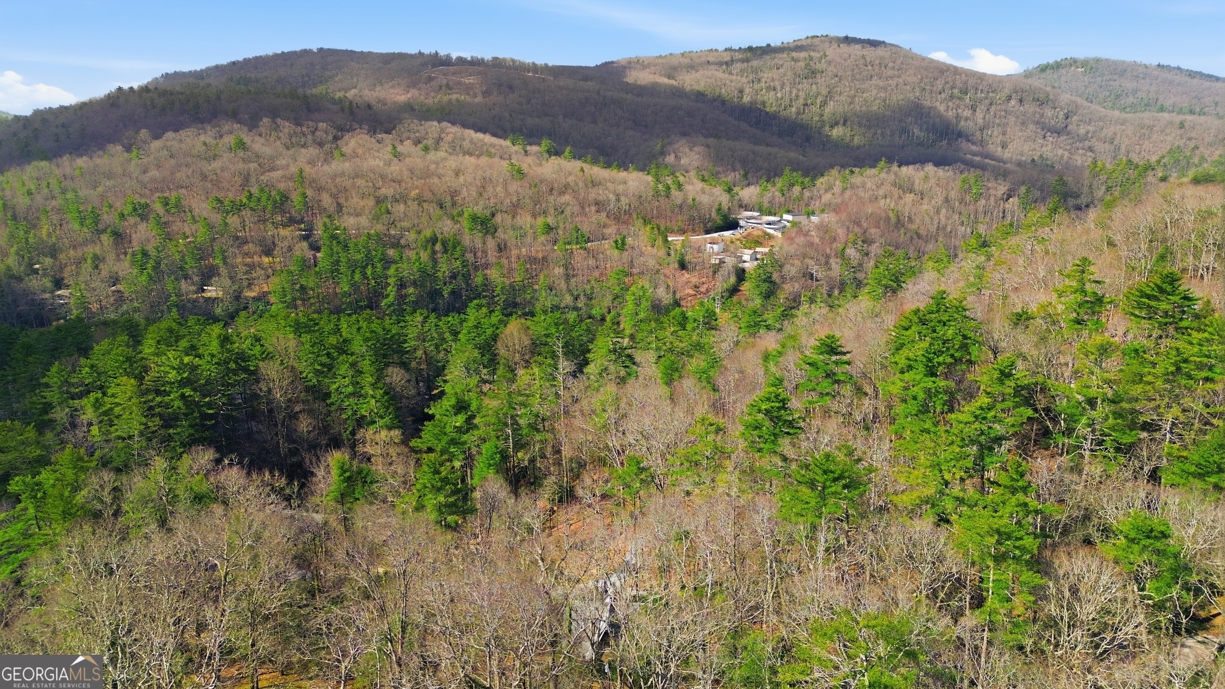 0 Webbmont Road Highlands, NC 28741 - Photo 4 of 4