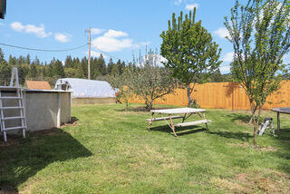 883 Deer Creek Road Selma, OR 97538 - Photo 39 of 59 49