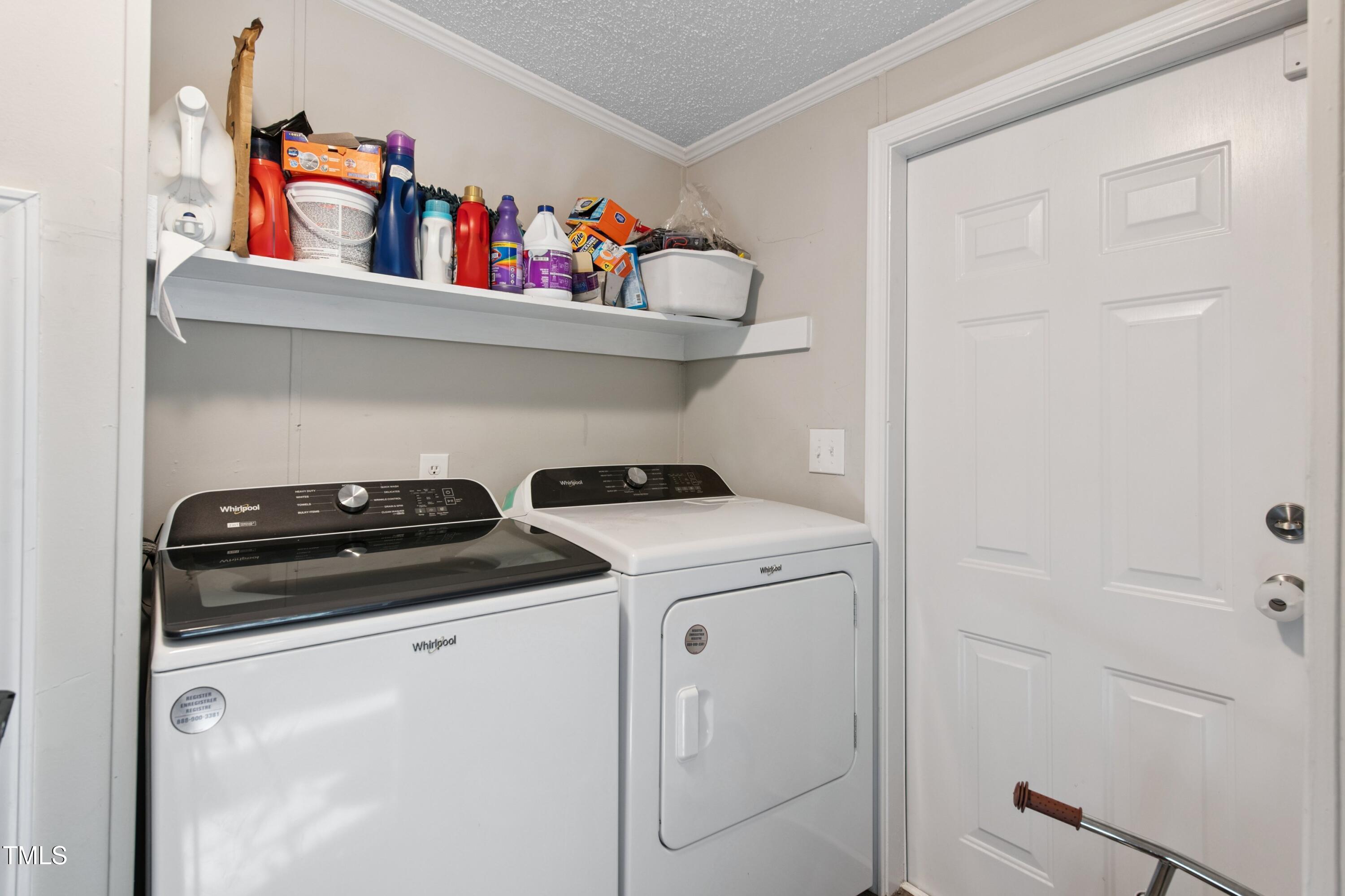 6616 Rock Service Station Road Raleigh, NC 27603 - Photo 18 of 27 ONE_1899