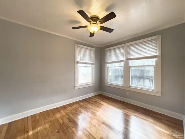 $1,350 | 10 North F Street, Pensacola, FL 32502