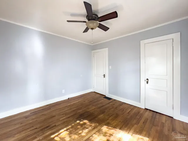$1,350 | 10 North F Street, Pensacola, FL 32502