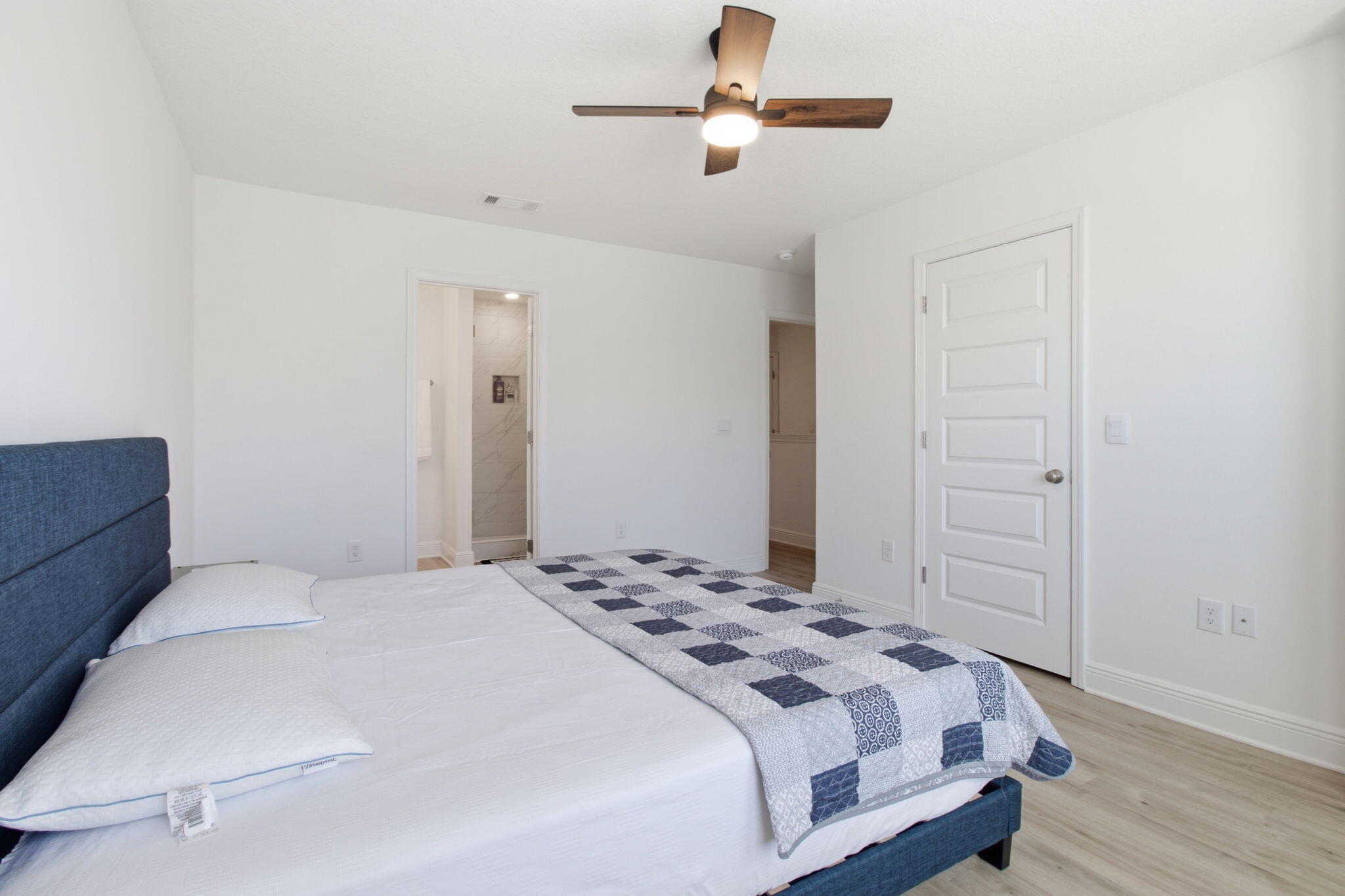 7 Renea Cove Destin, FL 32541 - Photo 23 of 45 45-web-or-mls-IMG_0444