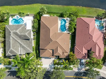 $1,275,000 | 1136 Ginger Circle, Weston, FL 33326