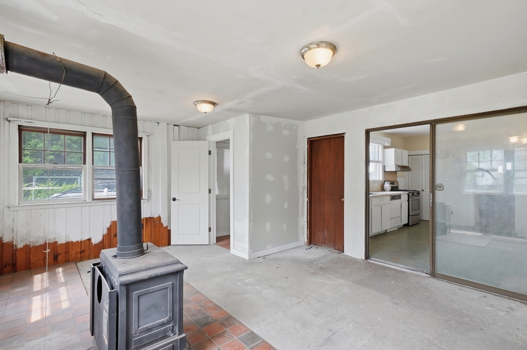 79 Goodenough Street Boston, MA 02135 - Photo 18 of 33