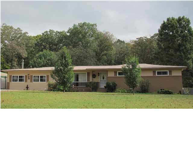 460 Graysville Road Ringgold, GA 30736 - Photo 1 of 36 Primary Photo
