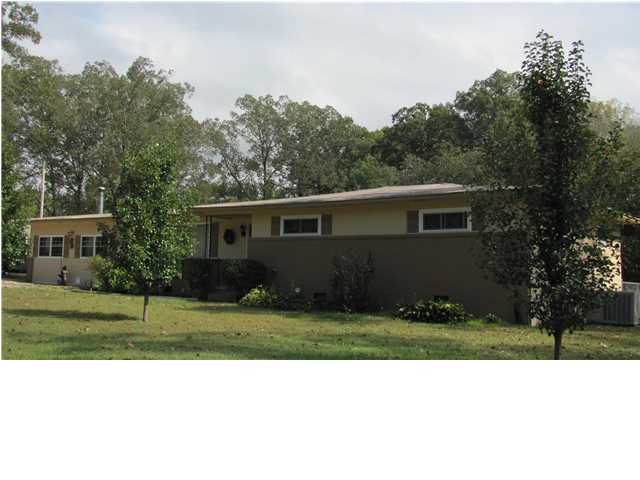 460 Graysville Road Ringgold, GA 30736 - Photo 2 of 36 Additional Photo
