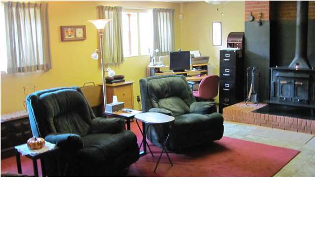 460 Graysville Road Ringgold, GA 30736 - Photo 11 of 36 Additional Photo