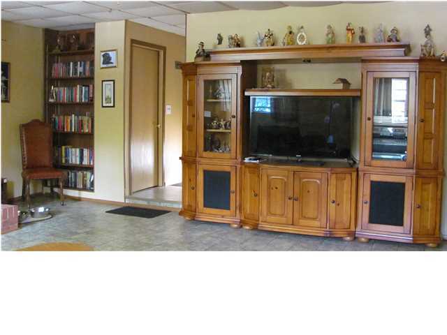 460 Graysville Road Ringgold, GA 30736 - Photo 13 of 36 Additional Photo