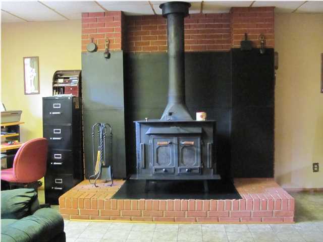 460 Graysville Road Ringgold, GA 30736 - Photo 14 of 36 Additional Photo