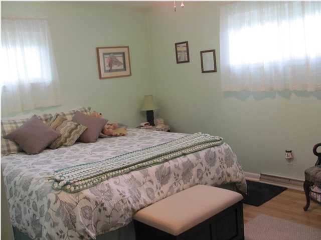 460 Graysville Road Ringgold, GA 30736 - Photo 15 of 36 Additional Photo