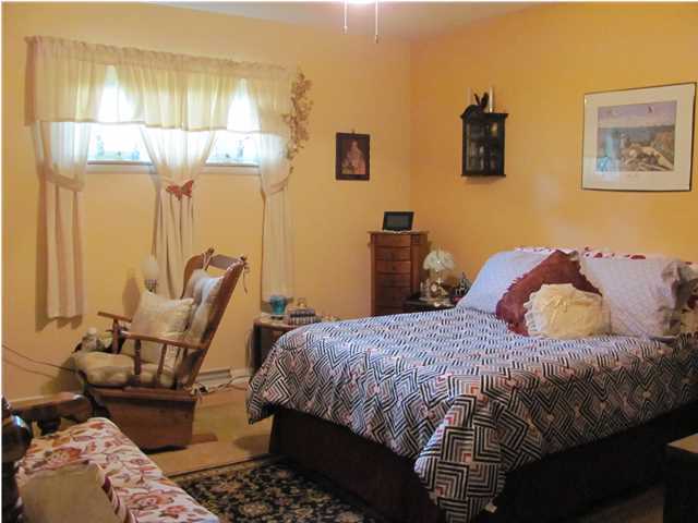 460 Graysville Road Ringgold, GA 30736 - Photo 16 of 36 Additional Photo
