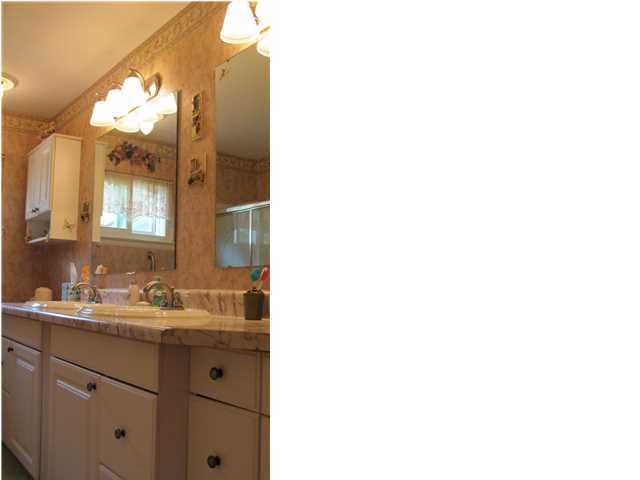 460 Graysville Road Ringgold, GA 30736 - Photo 17 of 36 Additional Photo