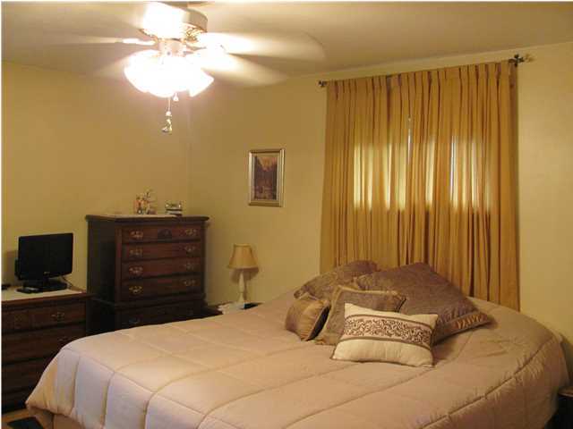 460 Graysville Road Ringgold, GA 30736 - Photo 18 of 36 Additional Photo