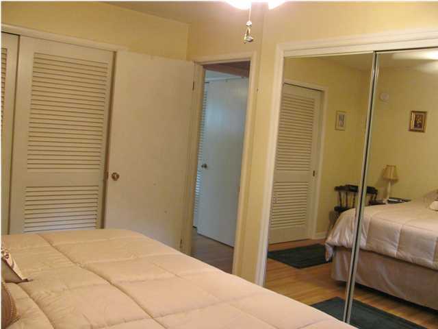 460 Graysville Road Ringgold, GA 30736 - Photo 19 of 36 Additional Photo