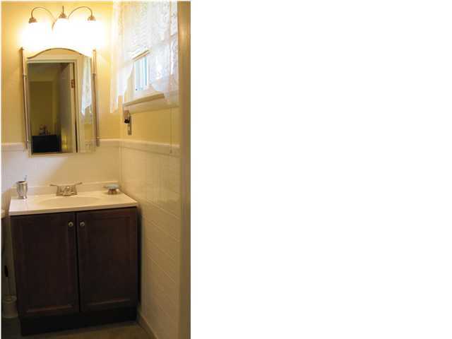 460 Graysville Road Ringgold, GA 30736 - Photo 20 of 36 Additional Photo