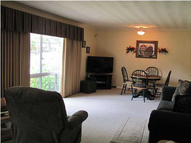 460 Graysville Road Ringgold, GA 30736 - Photo 3 of 36 Additional Photo