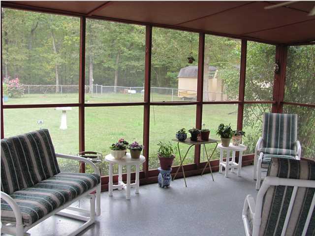460 Graysville Road Ringgold, GA 30736 - Photo 21 of 36 Additional Photo