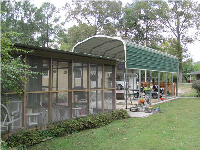 460 Graysville Road Ringgold, GA 30736 - Photo 24 of 36 Additional Photo