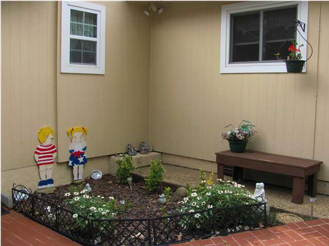 460 Graysville Road Ringgold, GA 30736 - Photo 25 of 36 Additional Photo