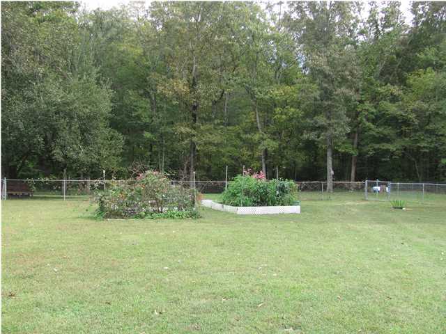 460 Graysville Road Ringgold, GA 30736 - Photo 26 of 36 Additional Photo