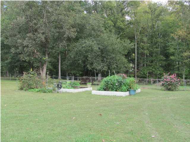 460 Graysville Road Ringgold, GA 30736 - Photo 27 of 36 Additional Photo
