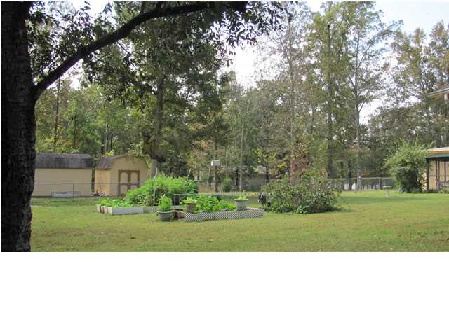 460 Graysville Road Ringgold, GA 30736 - Photo 29 of 36 Additional Photo