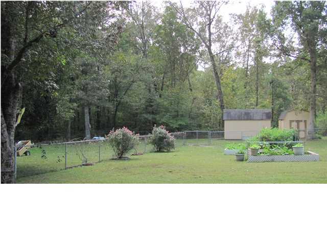 460 Graysville Road Ringgold, GA 30736 - Photo 30 of 36 Additional Photo