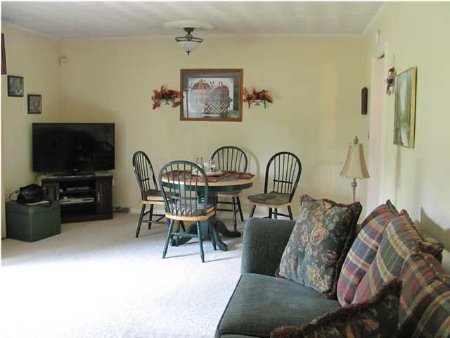 460 Graysville Road Ringgold, GA 30736 - Photo 4 of 36 Additional Photo