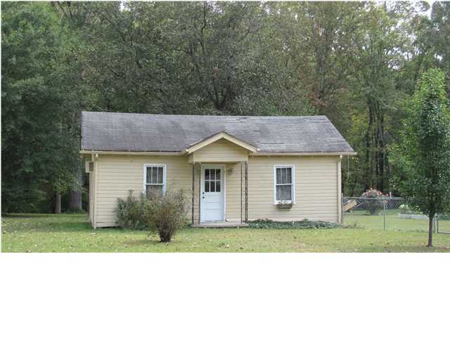 460 Graysville Road Ringgold, GA 30736 - Photo 32 of 36 Additional Photo