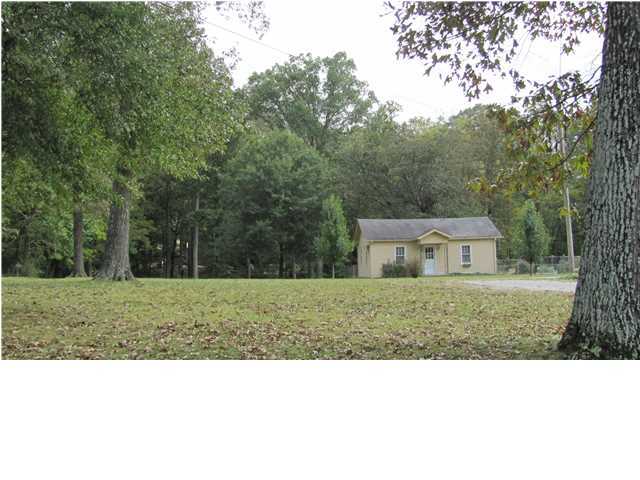 460 Graysville Road Ringgold, GA 30736 - Photo 33 of 36 Additional Photo