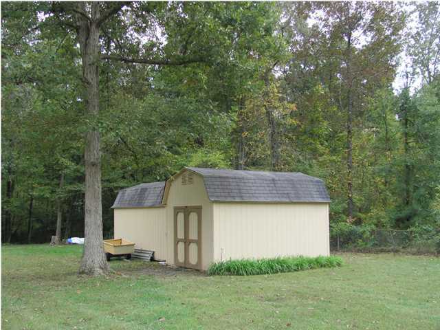 460 Graysville Road Ringgold, GA 30736 - Photo 34 of 36 Additional Photo
