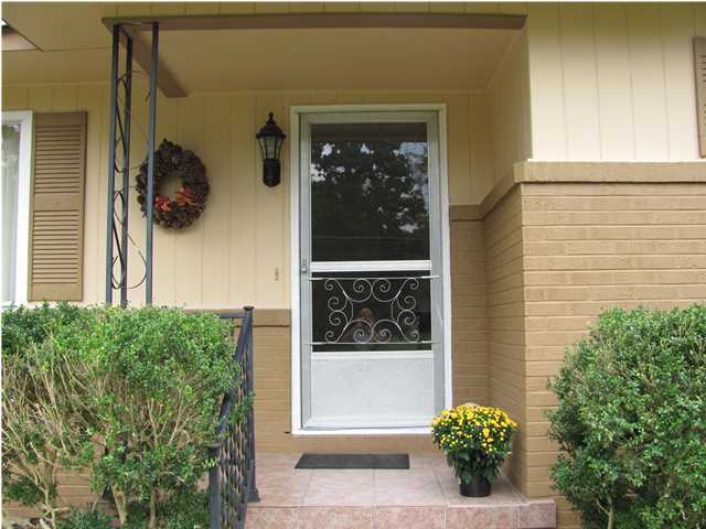 460 Graysville Road Ringgold, GA 30736 - Photo 35 of 36 Additional Photo