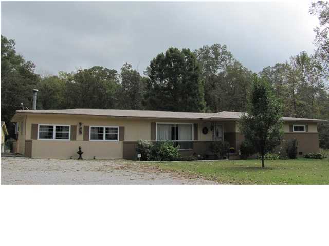 460 Graysville Road Ringgold, GA 30736 - Photo 36 of 36 Additional Photo