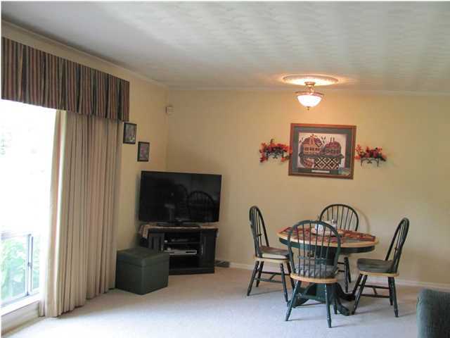 460 Graysville Road Ringgold, GA 30736 - Photo 5 of 36 Additional Photo