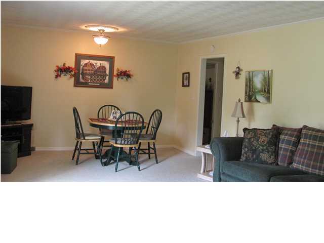 460 Graysville Road Ringgold, GA 30736 - Photo 6 of 36 Additional Photo