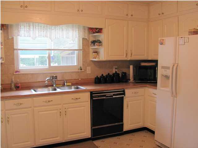 460 Graysville Road Ringgold, GA 30736 - Photo 7 of 36 Additional Photo