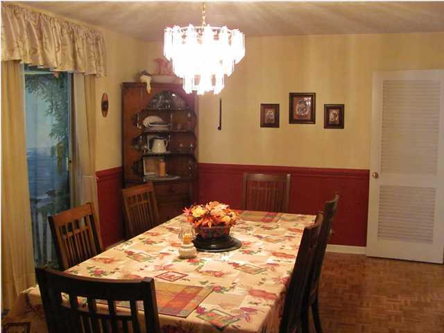 460 Graysville Road Ringgold, GA 30736 - Photo 10 of 36 Additional Photo