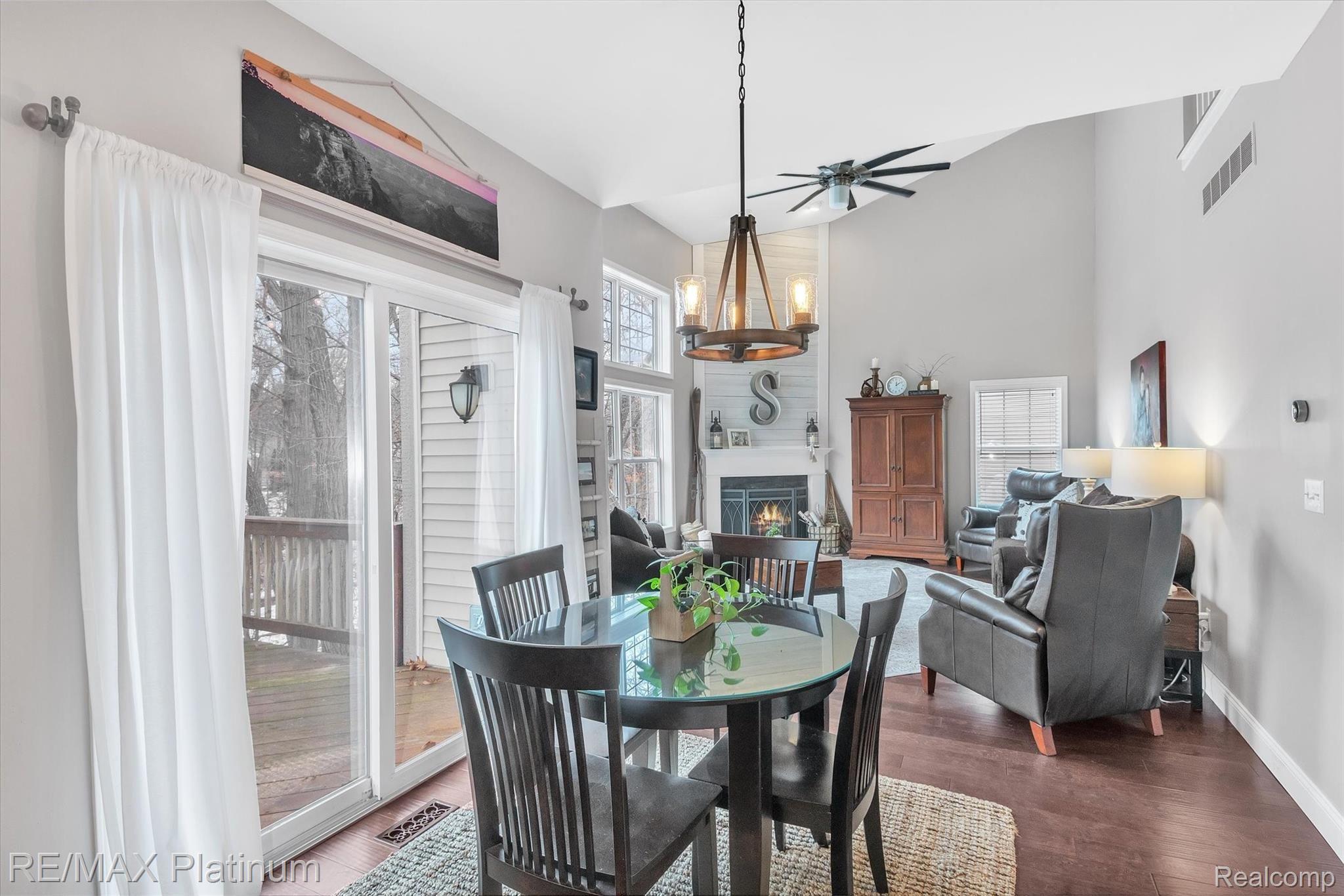 2705 Ravineside South Howell, MI 48843 - Photo 19 of 60 19-2705-Ravineside-Windowstill-Real-Estate-Photography-19.jpg