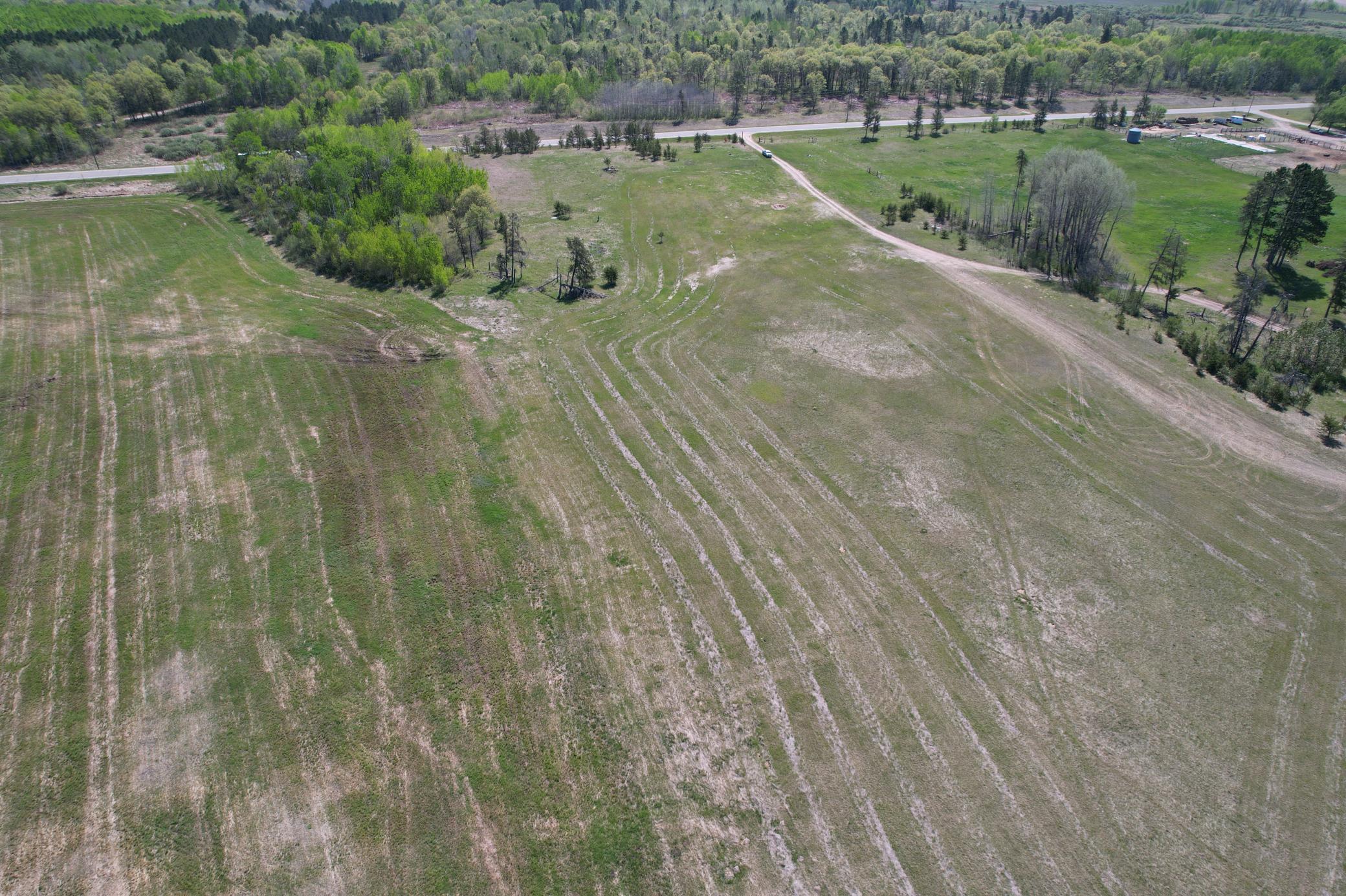 14 Sebeka Mn 56477 Sebeka, MN 56477 - Photo 23 of 79