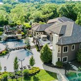 12673 Northwest 45th Highway, Parkville, MO 64152