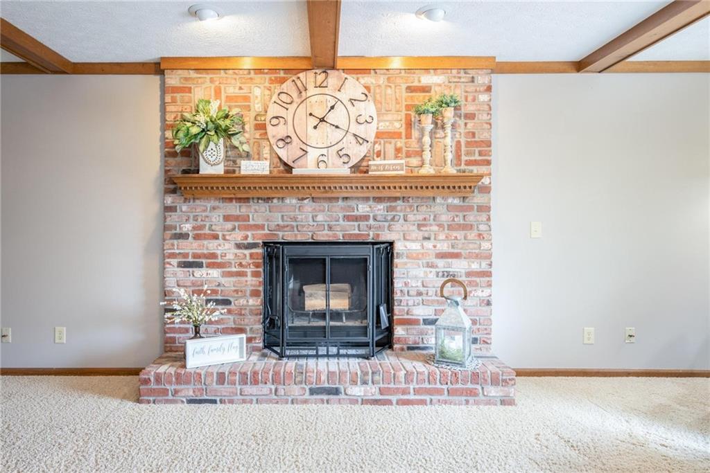 7501 Trotter Road Camby, IN 46113 - Photo 11 of 39