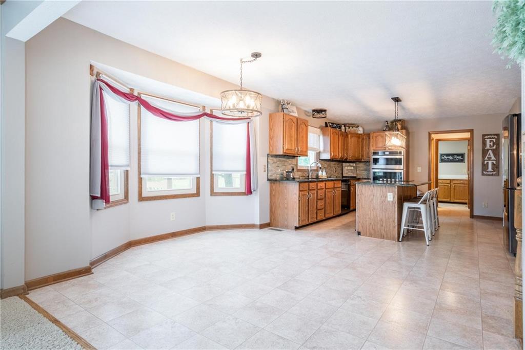 7501 Trotter Road Camby, IN 46113 - Photo 13 of 39