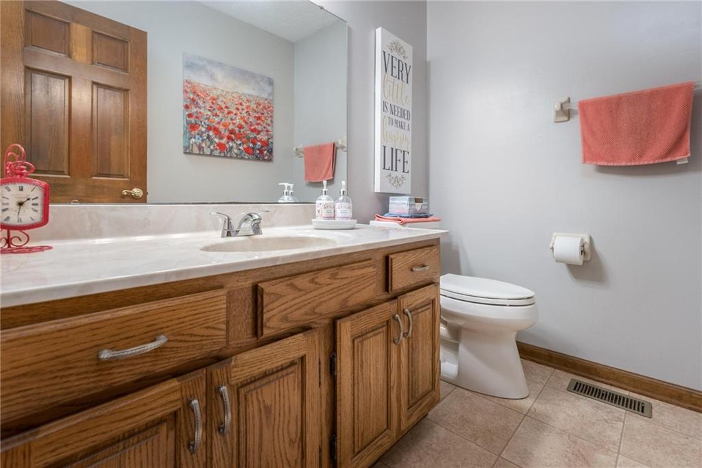 7501 Trotter Road Camby, IN 46113 - Photo 14 of 39