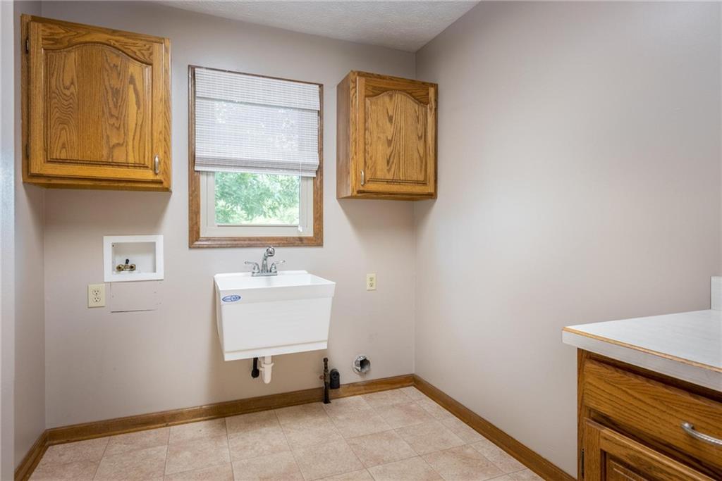 7501 Trotter Road Camby, IN 46113 - Photo 15 of 39