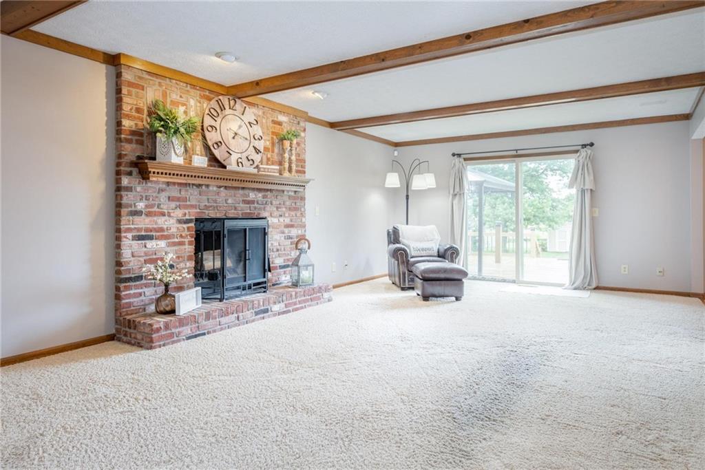 7501 Trotter Road Camby, IN 46113 - Photo 16 of 39