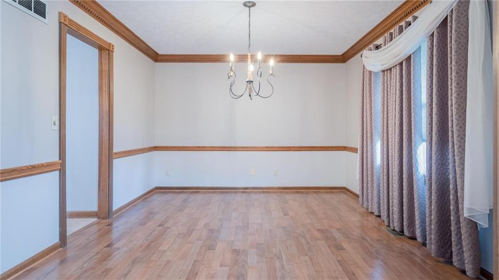 7501 Trotter Road Camby, IN 46113 - Photo 17 of 39